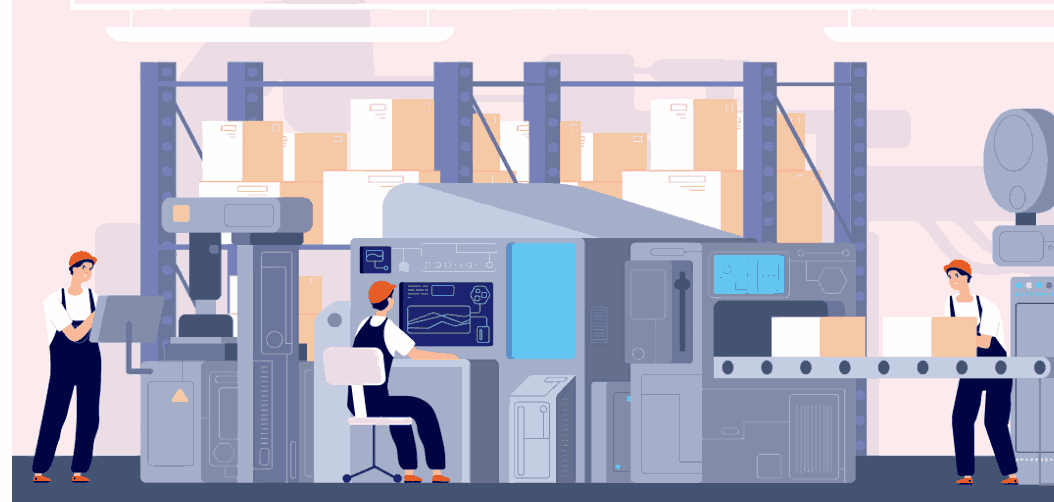 How to Sell a Factory in Bangladesh